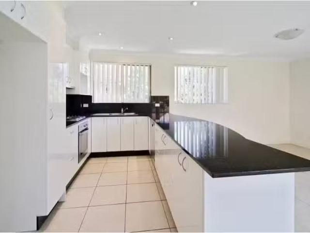 Apartment for rent in Willoughby, New South Wales
