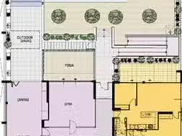 Apartment for rent in Rivervale, Western Australia