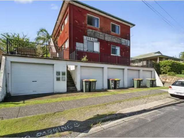 Apartment for rent in Sawtell, New South Wales