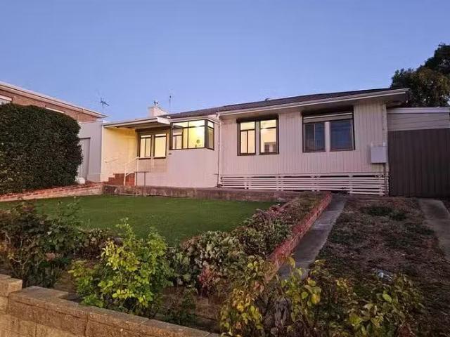 House for rent in Horseshoe Creek, South Australia