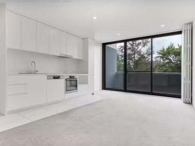 Apartment for rent in Canberra, Australian Capital Territory