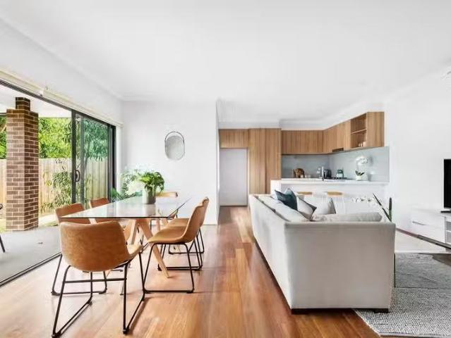 House for rent in Camerons Creek, Victoria