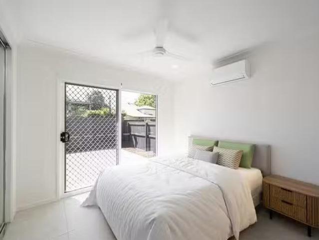 Apartment for rent in Methul, Queensland