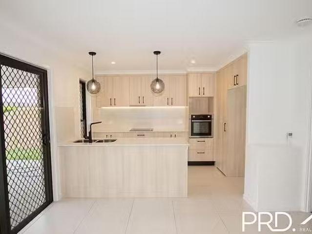 House for rent in Banyan, Queensland