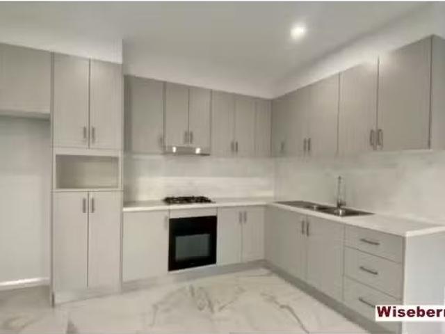 Condo for rent in Sydney, New South Wales