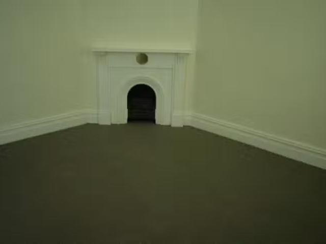 House for rent in Horseshoe Creek, South Australia