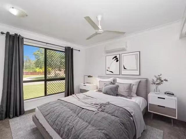 House for rent in Deeragun, Queensland
