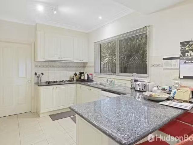 House for rent in Kerang, Victoria