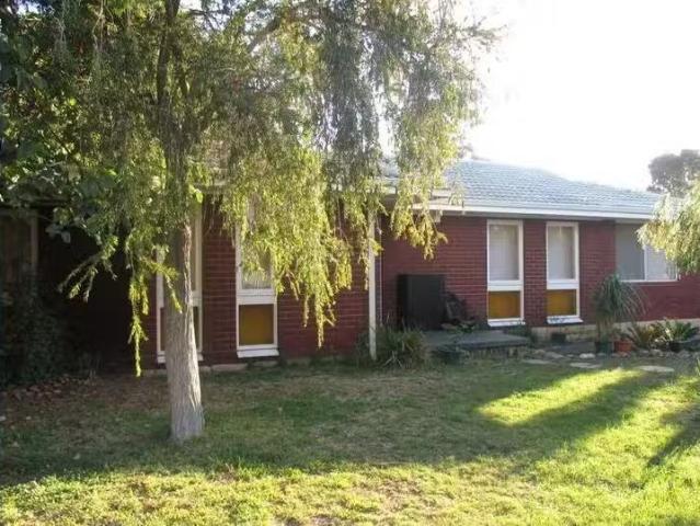 House for rent in Orelia, Western Australia