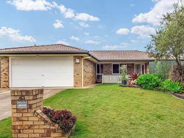 House for rent in Toombul, Queensland