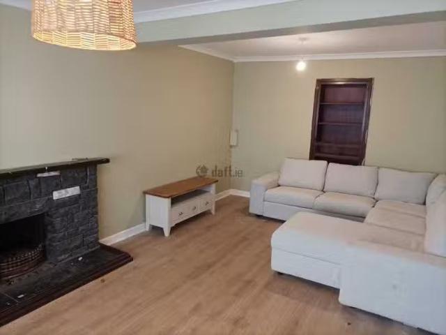 House to rent