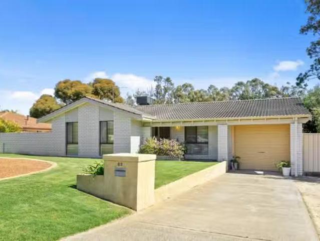House for rent in Parklands, Western Australia