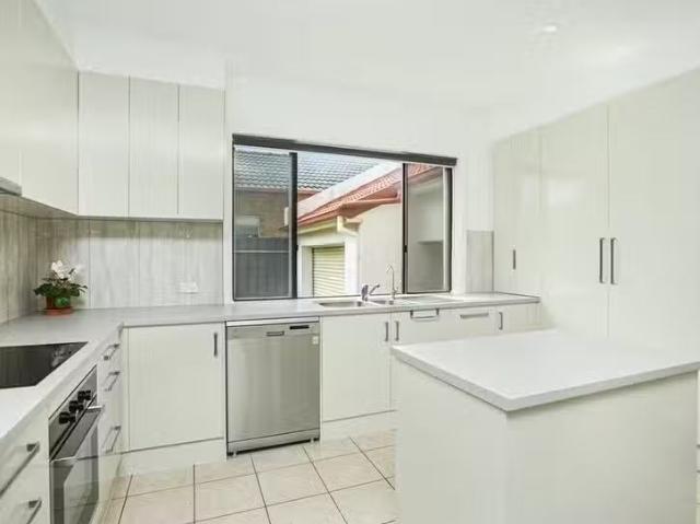 House for rent in Mccracken, South Australia