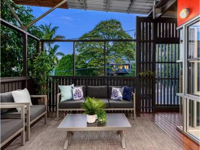House for rent in Toombul, Queensland