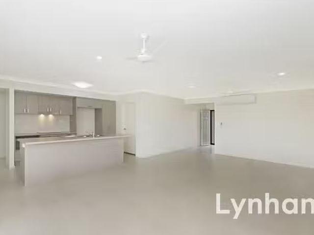 House for rent in Mount Low, Queensland