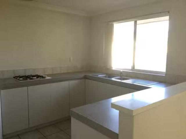 House for rent in Stirling, Western Australia