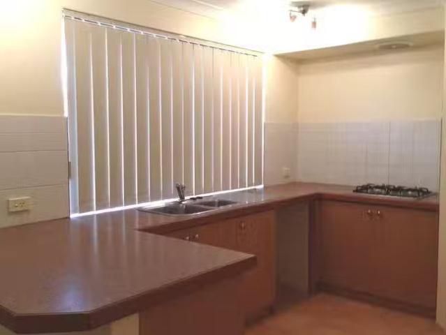 House for rent in East Victoria Park, Western Australia