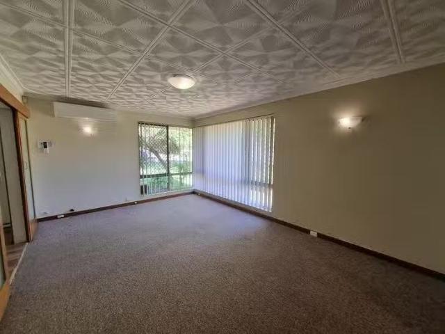 House for rent in Menora, Western Australia