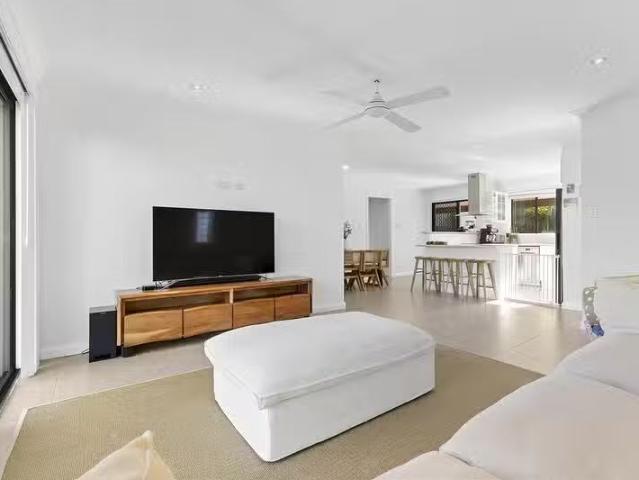 House for rent in Gosford, New South Wales