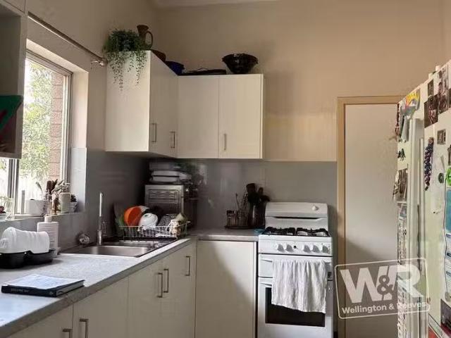 House for rent in Warral, Western Australia