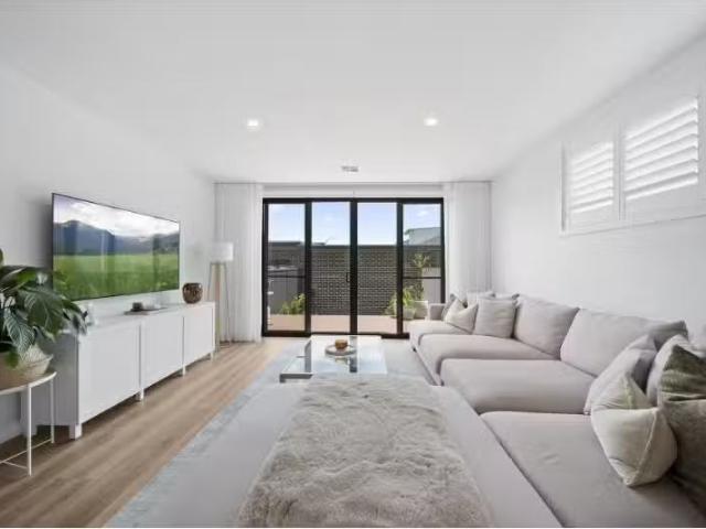 House for rent in Queanbeyan, New South Wales