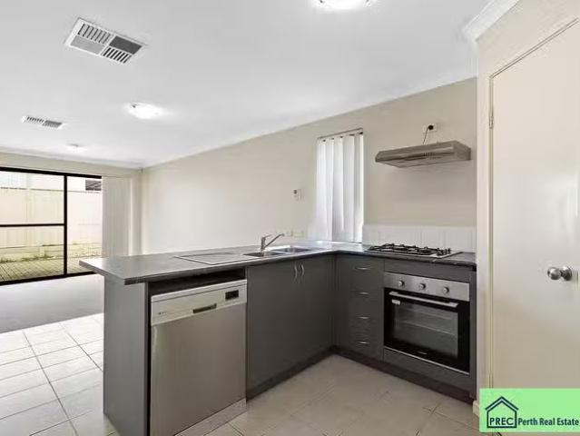 House for rent in Stirling, Western Australia