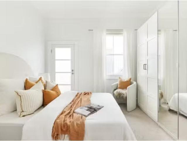 Apartment for rent in Glebe, New South Wales