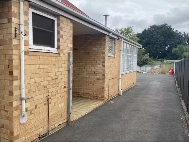 Apartment for rent in Horseshoe Creek, South Australia