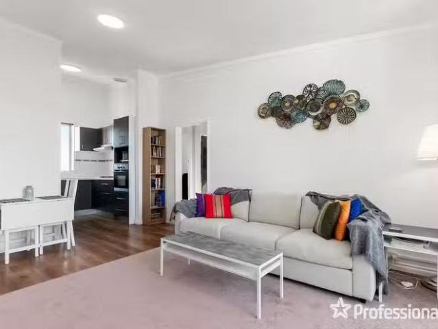 House for rent in Cambridge, Western Australia