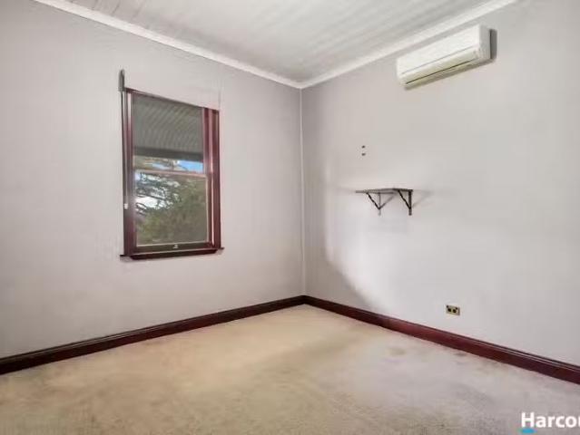 House for rent in Beauty Point, Tasmania