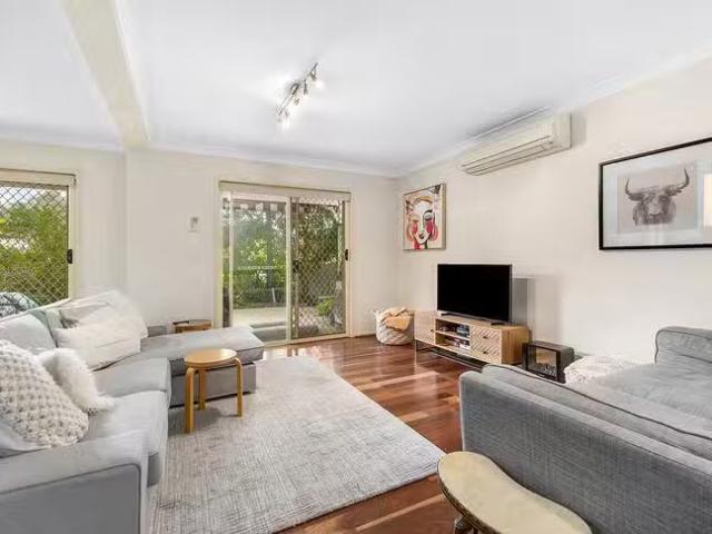 House for rent in Kyogle, New South Wales