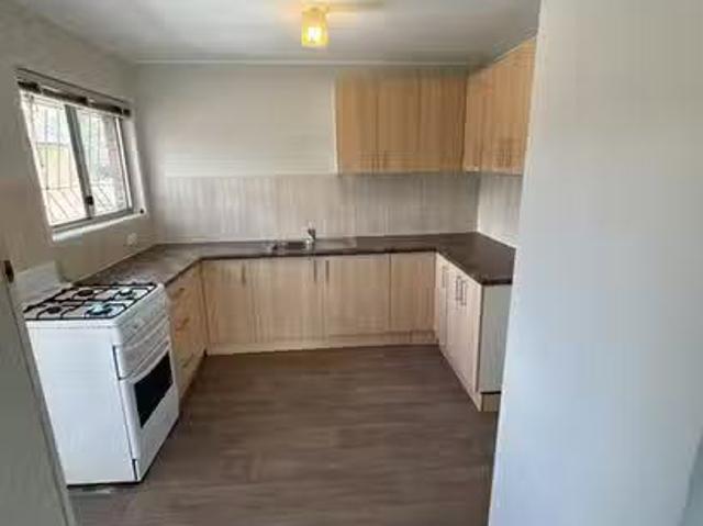 House for rent in Repton, New South Wales