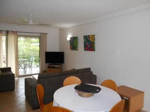 Apartment for rent in Port Douglas, Queensland