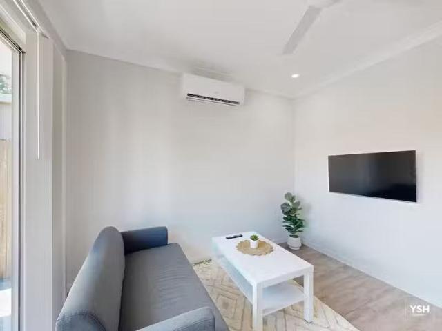 House for rent in Methul, Queensland