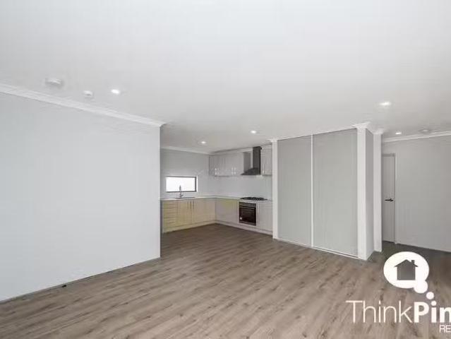 House for rent in Bentley, Western Australia