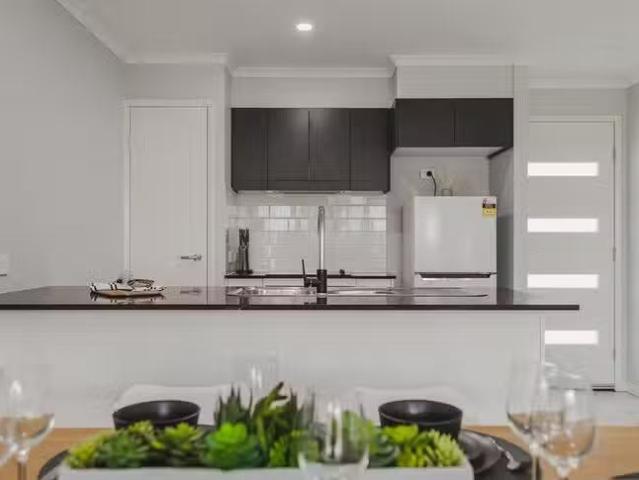 Apartment for rent in Toowoomba, Queensland