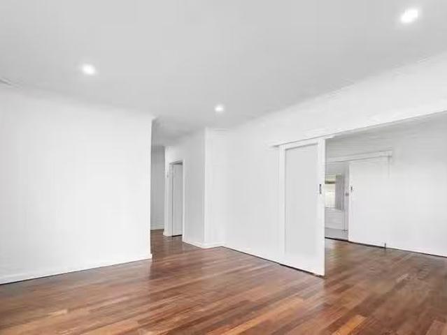 House for rent in Morley, Western Australia