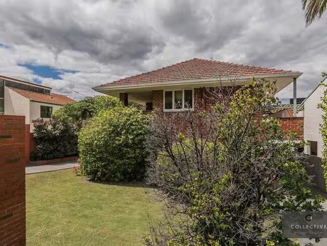 Apartment for rent in Cockburn, Western Australia