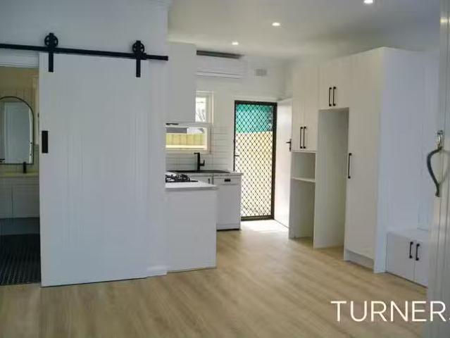 Apartment for rent in Horseshoe Creek, South Australia