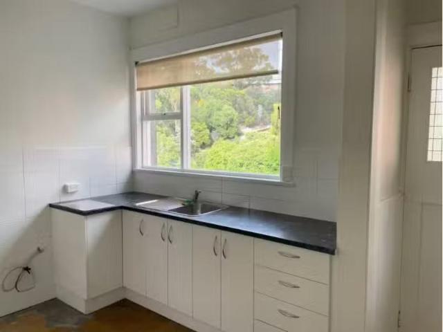 House for rent in Hobart, Tasmania