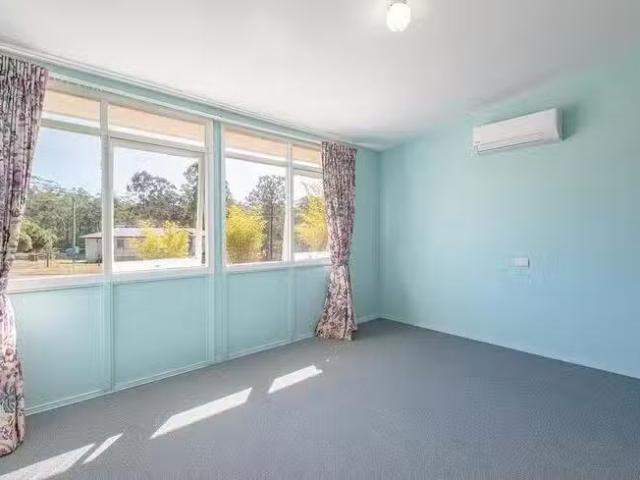 House for rent in Glenwood, Queensland