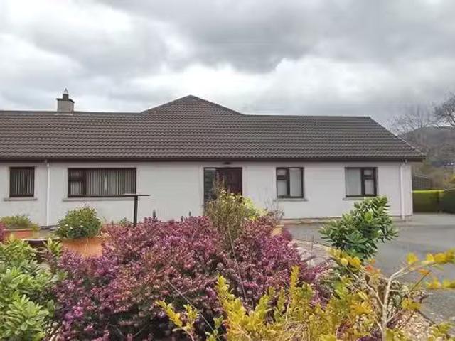 House to rent
