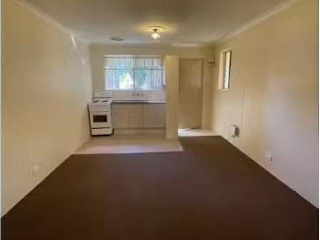 Apartment for rent in Queanbeyan, New South Wales
