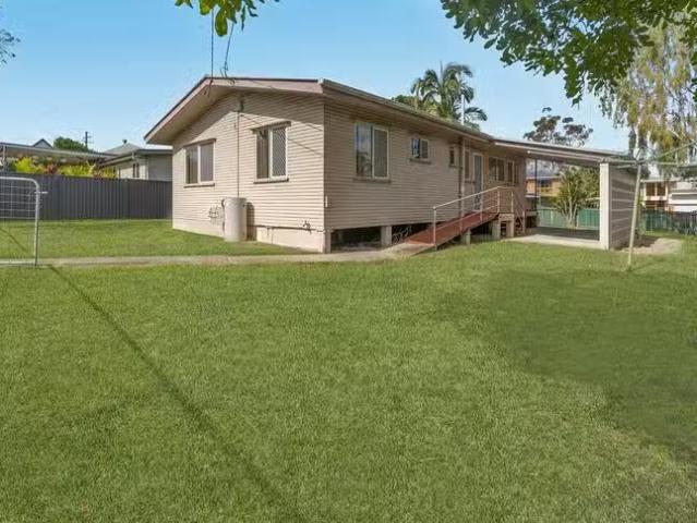 House for rent in Bethanga, Victoria