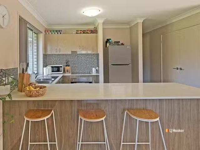 House for rent in Toombul, Queensland