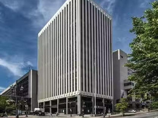 House for rent in City Of Saint John, New Brunswick