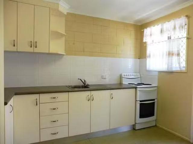 Apartment for rent in Mackay, Queensland