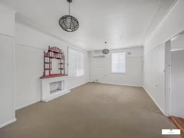 House for rent in Macksville, New South Wales