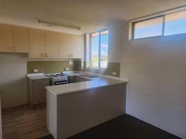 House for rent in Willoughby, New South Wales