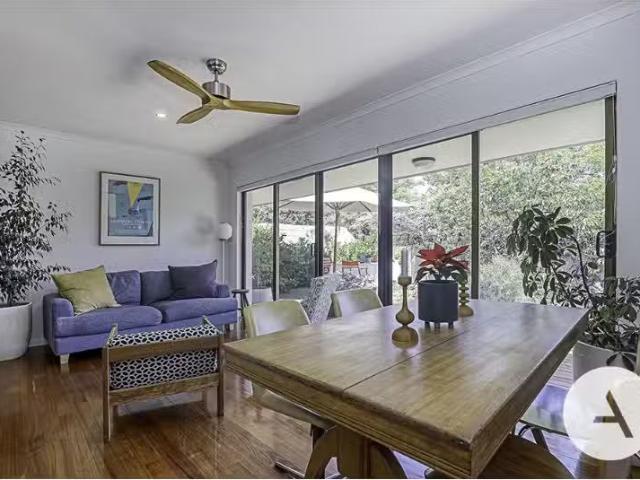 House for rent in Canberra, Australian Capital Territory